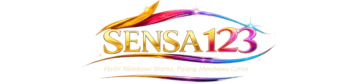 SENSA123